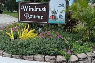 3188 Windrush Bourne, Sarasota, FL 34235 - Photo 3