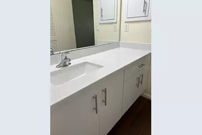 3188 Windrush Bourne #2, Sarasota, FL 34235 - Photo 13