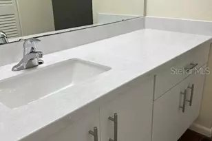 3188 Windrush Bourne, Sarasota, FL 34235 - Photo 13