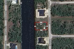 10091 Boylston St, Port Charlotte, FL 33981 - Photo 1