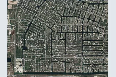 10091 Boylston Street, Port Charlotte, FL 33981 - Photo 3