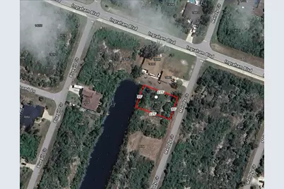 9570 Melody Circle, Port Charlotte, FL 33981 - Photo 1