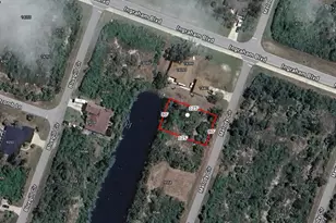 9570 Melody Cir, Port Charlotte, FL 33981 - Photo 1