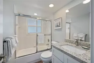 6150 Midnight Pass Rd, Sarasota, FL 34242 - Photo 25