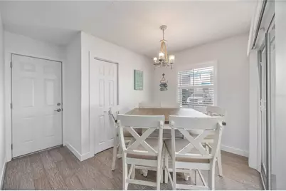 6150 Midnight Pass Road #Unit 10 A&B, Sarasota, FL 34242 - Photo 3