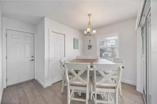 6150 Midnight Pass Rd, Sarasota, FL 34242 - Photo 3