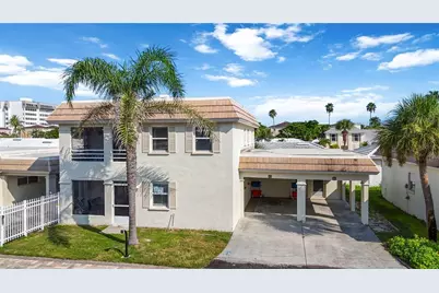 6150 Midnight Pass Road #Unit 10 A&B, Sarasota, FL 34242 - Photo 53