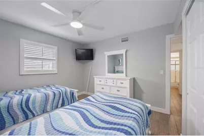 6150 Midnight Pass Road #Unit 10 A&B, Sarasota, FL 34242 - Photo 23