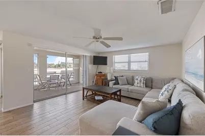 6150 Midnight Pass Road #Unit 10 A&B, Sarasota, FL 34242 - Photo 39