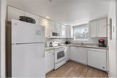 6150 Midnight Pass Road #Unit 10 A&B, Sarasota, FL 34242 - Photo 31