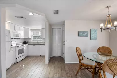 6150 Midnight Pass Road #Unit 10 A&B, Sarasota, FL 34242 - Photo 41