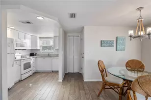 6150 Midnight Pass Rd, Sarasota, FL 34242 - Photo 41