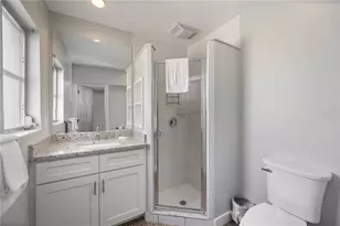 6150 Midnight Pass Rd, Sarasota, FL 34242 - Photo 21