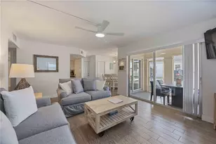 6150 Midnight Pass Rd, Sarasota, FL 34242 - Photo 15