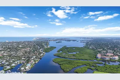 6150 Midnight Pass Road #Unit 10 A&B, Sarasota, FL 34242 - Photo 65