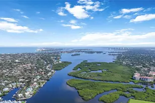 6150 Midnight Pass Rd, Sarasota, FL 34242 - Photo 65