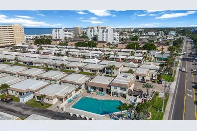 6150 Midnight Pass Road #Unit 10 A&B, Sarasota, FL 34242 - Photo 59