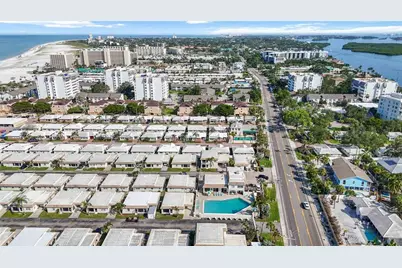 6150 Midnight Pass Road #Unit 10 A&B, Sarasota, FL 34242 - Photo 55