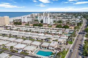 6150 Midnight Pass Rd, Sarasota, FL 34242 - Photo 57