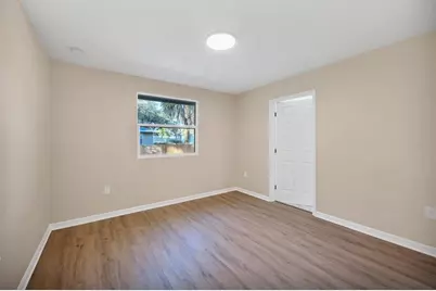 3058 Palmadelia Avenue, Sarasota, FL 34234 - Photo 17