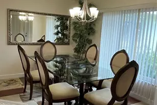 3337 Springmill Cir, Sarasota, FL 34239 - Photo 11