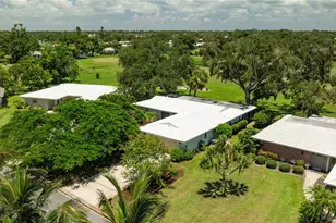 3337 Springmill Cir, Sarasota, FL 34239 - Photo 49