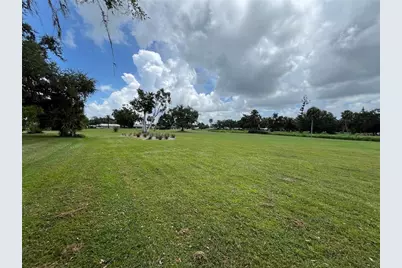 3337 Spring Mill Circle, Sarasota, FL 34239 - Photo 39