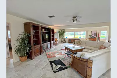 3337 Spring Mill Circle, Sarasota, FL 34239 - Photo 9