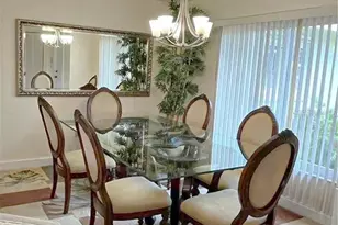 3337 Springmill Cir, Sarasota, FL 34239 - Photo 11