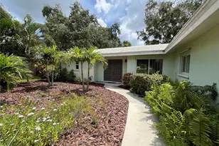 3337 Springmill Cir, Sarasota, FL 34239 - Photo 5