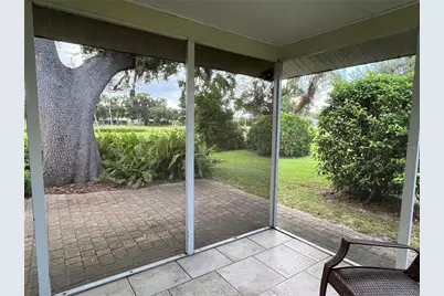 3337 Spring Mill Circle, Sarasota, FL 34239 - Photo 31