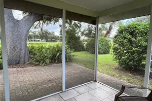 3337 Springmill Cir, Sarasota, FL 34239 - Photo 31