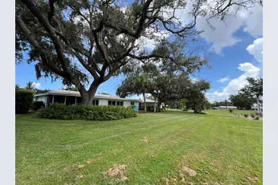 3337 Spring Mill Circle, Sarasota, FL 34239 - Photo 35