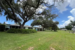 3337 Springmill Cir, Sarasota, FL 34239 - Photo 35