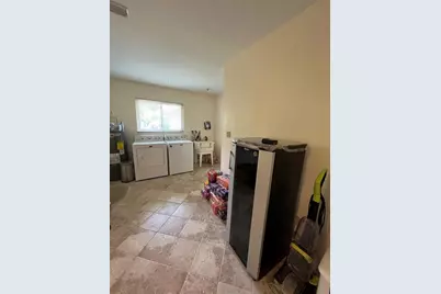 3337 Spring Mill Circle, Sarasota, FL 34239 - Photo 25