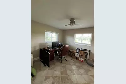 3337 Spring Mill Circle, Sarasota, FL 34239 - Photo 17