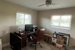 3337 Springmill Cir, Sarasota, FL 34239 - Photo 17