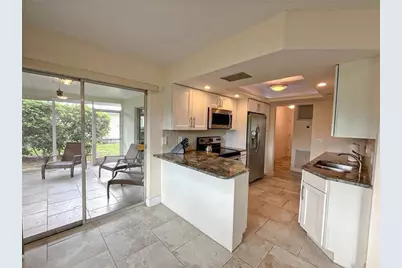 3337 Spring Mill Circle, Sarasota, FL 34239 - Photo 21