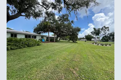 3337 Spring Mill Circle, Sarasota, FL 34239 - Photo 43