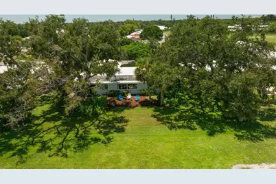 3337 Spring Mill Circle, Sarasota, FL 34239 - Photo 45