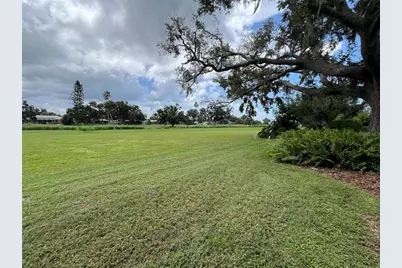 3337 Spring Mill Circle, Sarasota, FL 34239 - Photo 41