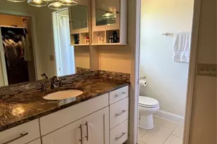 3337 Springmill Cir, Sarasota, FL 34239 - Photo 29