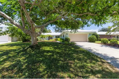 3337 Spring Mill Circle, Sarasota, FL 34239 - Photo 51