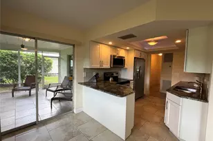 3337 Springmill Cir, Sarasota, FL 34239 - Photo 21