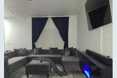 245 Cape Harbour Loop #108, Bradenton, FL 34212 - Photo 9