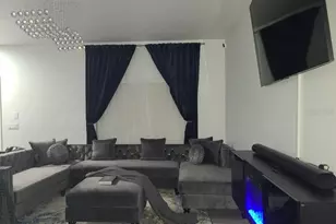 245 Cape Harbour Loop, Bradenton, FL 34212 - Photo 9