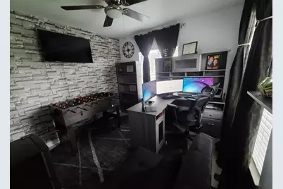 245 Cape Harbour Loop #108, Bradenton, FL 34212 - Photo 19