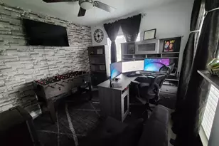 245 Cape Harbour Loop, Bradenton, FL 34212 - Photo 19