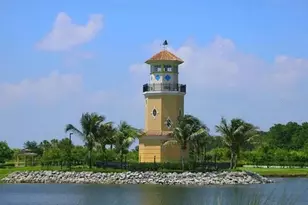 245 Cape Harbour Loop, Bradenton, FL 34212 - Photo 3