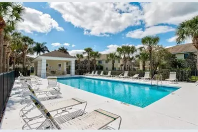 245 Cape Harbour Loop #108, Bradenton, FL 34212 - Photo 5